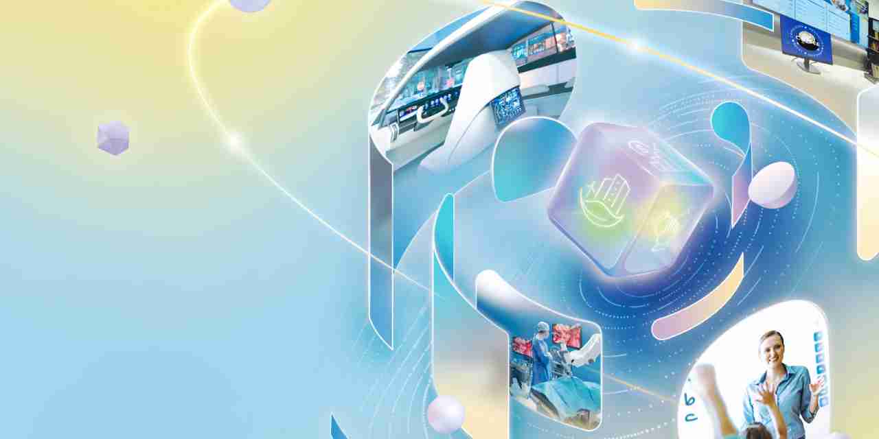 918.COM光电2024年度永续报告书