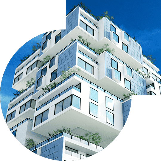 918.COM提供高稳定、、高可靠度及适用多种环境的客制化模组<br>提升太阳能发电更多元的场域应用